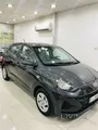 تويوتا يارس 2026 موديل جديد شهريًا 1299 ريال قطري - 30887783